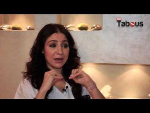 Rééducation périnéale: Questions à Sofia Bensouda, kinésithérapeute