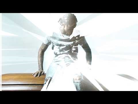 Lil Durk - Downfall ft. Young Dolph & Lil Baby (Official Audio) (Lyric Video)