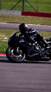 30 reactions | KNOX HANDROID MK4 - The pinnacle of the Knox Hand Armour Collection. #trustinknox both on road & track. ▪️ CE Certified EN 13594 ▪️ BOA Fit System with Lifetime guarantee. ▪️ Knox Micro-Lock Knuckles ▪️ Patented Knox SPS technology ▪️ Unique Exoskeleton ▪️ Touch Screen enabled ▪️ Sizes – XS – 3XL ▪️ 4 colourways ▪️ 2 styles https://bit.ly/3vTG0Ek #knoxarmour #knoxhandroid | Knox | Facebook