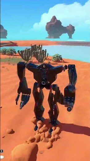 67 #youtubegaming #trailmakers #realisticphysics #67
