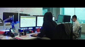 85K views · 196 reactions | Build firmwide tech from the ground up. | JPMorganChase | Facebook