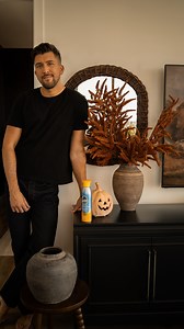 2.1K views · 111 reactions | #ad Holiday decor season is upon us… and...