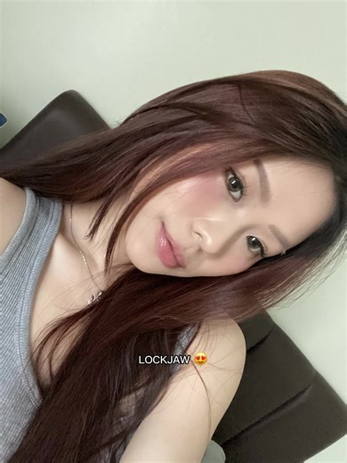 Glow Up Transitions: Transform Your Look Effortlessly