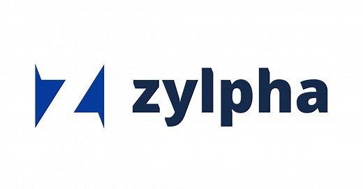 Zylpha Launches Major Court Bundling Platform Update with Three Powerful New Features