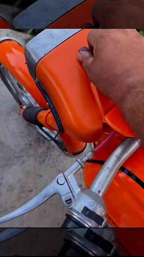 499K views · 10K reactions |  “Când caii putere erau românești și...