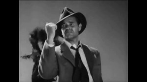 1.5K views · 88 reactions | Detour (1945) A remarkably pacey and stylish noir thriller that's now rightly recognised as a minor classic. | Cult Cinema Classics | Facebook