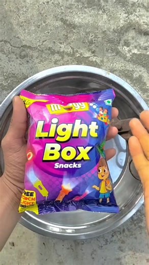 😱OMG I GOT SO🤑😱 MANY IN ₹5 RUPEES || LIGHT BOX SHORTS VIDEO #youtubeshorts #shorts #short