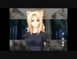 『あやかしびと -幻妖異聞録-』OPムービー