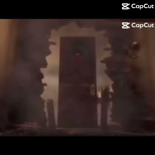 Use audio for kaboom