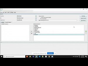 IBM FileNet Workflow - Session 10 (Workflow Process Administration)