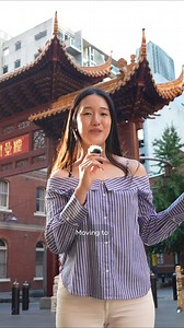 4.5K views · 19 reactions | Starting your course in Melbourne? It’s a...