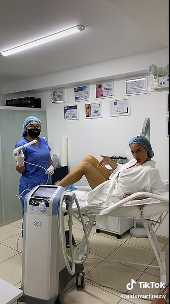 Understanding Cosmetic Treatment Procedures