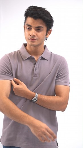 19K views · 171 reactions | Polos that keep pace with your summer mode. Shop Online/BD - tinyurl.com/mspo15363 Shop Online/Int - tinyurl.com/27hv78j7 Message us on Facebook Messenger to place an order: tinyurl.com/2fz7u8kr Find Your Nearest Store Location Here -lerevecraze.com/store-location/ #LeReve #MansFashion #poloshirt #SummerCollection25 | LE REVE wear your dreams | Facebook