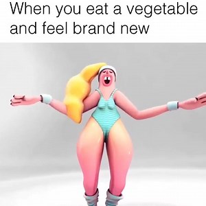 524K views · 4.8K reactions | All about that #fitspo life Credit Be Like | Showpo | Facebook