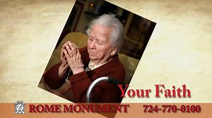 Quality and Color Of Granite for a Monument or Mausoleum