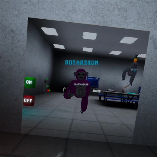 @sour @Project Snowbound | SB copy