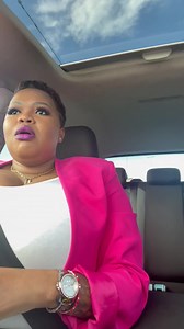 32K views · 1.9K reactions | Happy  valentines day lovers #thecorporatekasigirl  | UMbali | Facebook