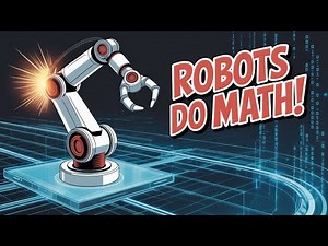 Arithmetic Operators Explained |Addition, Subtraction, Multiplication, Division