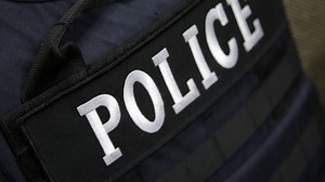 What is the prevalence of chronic traumatic encephalopathy (CTE) in law enforcement?