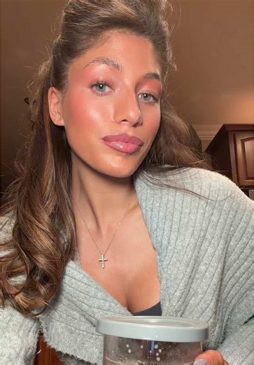 Delicious Peanut Butter Brownie Recipe with Fairlife Milk