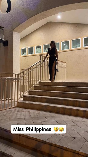 Elizabeth Willis on Reels