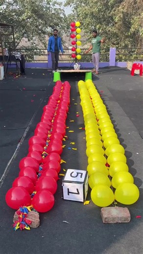 Game Challenge (@gamechallang2)’s videos with original sound - Game Challenge