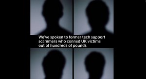 26K views · 57 reactions | EXCLUSIVE: Which? meets the people behind...