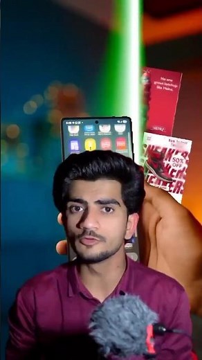 How to Block Ads on Your Phone! 🚫📱