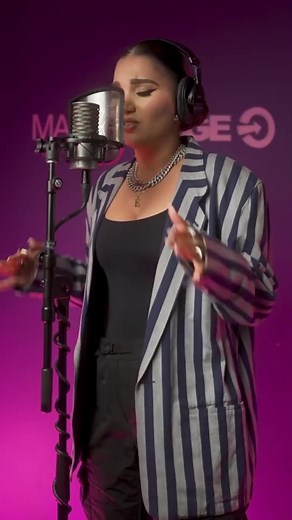 #lovecycle #ENISA #instudio #songvideo #lyrics_songs #fypp