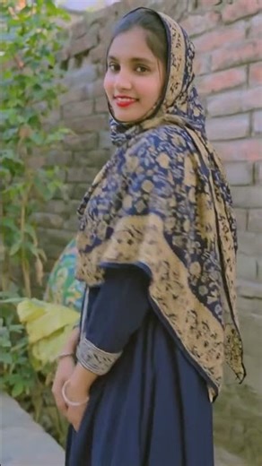 Piyar karte huwe #viral #youtubeshorts #shortreels