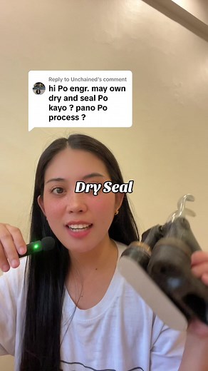 Unchained: Dry Seal - Professional Civil Engineering Tips