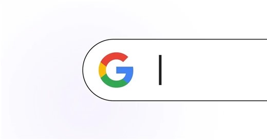 Google 搜尋「AI Mode」整合個人智慧 可讀取 Gmail 與相簿提供個人化解答 #Google搜尋 (245989) - Cool3c