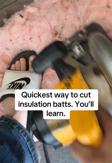 When production is needed. #framing #carpentry #youlllearn #fyp | framing for beginners