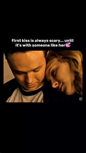 Cinedoc on Instagram: "Preacher follows Jesse Custer, a small-town Texas preacher possessed by a mysterious power that forces people to obey his every word. Joined by his gun-toting ex-girlfriend Tulip and an Irish vampire named Cassidy, Jesse sets out on a violent, darkly funny journey to find God-who has gone missing. The series blends religion, sex, love, and extreme violence, constantly twisting familiar tropes into shocking, unpredictable moments where nothing sacred is safe. Season 2 Episo