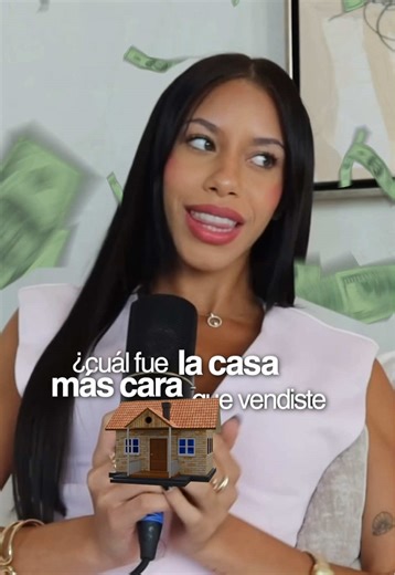 Las casas más CARAS 🤑✅