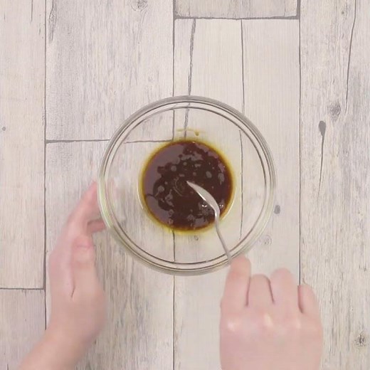 カッテージチーズとわさびが爽やか 刺激的 アボカドとチーズの和風和え #cooking #簡単レシピ #副菜