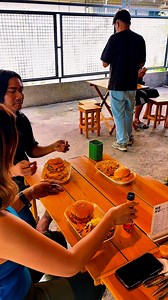 Nahulog lang naubos nyo agad! 🤣 #parakaraw Jc Apellado Noye Vlogs | Para Karaw