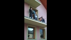 Neverjeten odziv Slovenija! Hvala vam!