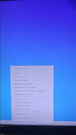 Windows com tema escuro #windows10 #windows11 #manutençãodepc #manutençãodepc #dicaswindows