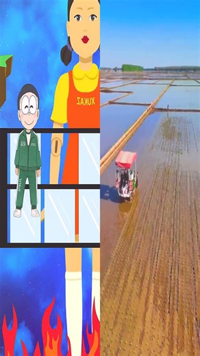 #shorts #doraemon #nobita phần 57