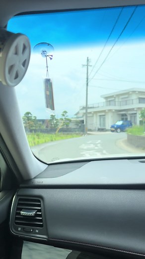 徳島 シビックタイプR 煽り運転 3377 特定捜査の経緯