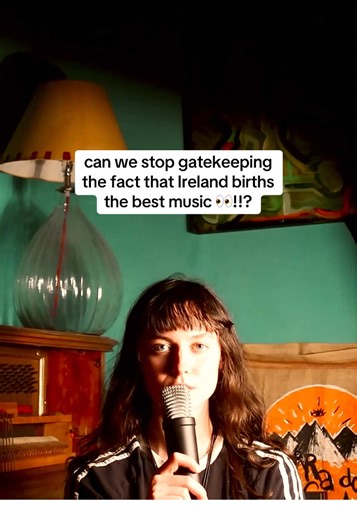 THANK YOU for listening to our debut single Deep Green. Out on all platforms. We cant wait for the next tune!! #fyp #smallartist #you #irishmusic #targetaudience