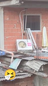 4.8K views · 15 reactions | Rate this Fittings | AC Technician | Facebook