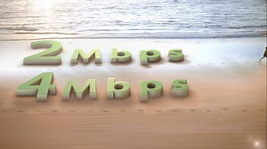 1.6M views · 1.4K shares | This Ramzan double up your internet speed with only Rs.99/- extra. Also enjoy 1 year unlimited access to thousands of TV shows, movies & dramas with iflix! | PTCL | Facebook