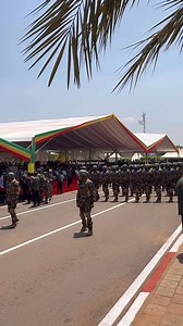 Connais-tu le GIGN( Groupe d'intervention de la gendarmerie nationale), ce groupe d’élite de la gendarmerie nationale, spécialisé dans les opérations les plus sensibles ? Si tu veux vraiment savoir qui ils sont, demande donc aux preneurs d’otages du Radisson Blu de Bamako en 2015…@Aziz Maïga ne ment pas | Aziz Maïga ne ment pas