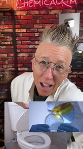 Stop the poop from flying 🚽 When you flush your toilet, you're releasing a plume of bacteria-filled water droplets that can spread up to six feet in all directions. These tiny particles can land on everything in their path, from your toothbrush to your towel, and even your clothes. And it's not just harmless bacteria that you're dealing with - studies have found that some of the bacteria present in fecal matter can cause illnesses ranging from diarrhea to respiratory infections. So if you want 