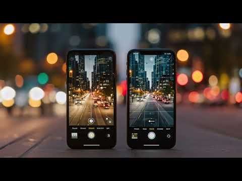 iPhone vs Android: The Truth Nobody Wants to Admit