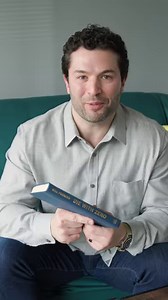 11K views · 423 reactions | Are you a saver or a spender? We've all been told about the importance of saving...but what if our goal was to die with zero? Well, that's what this book is all about. What do you think: spend now and enjoy your money while you're young, or save to enjoy later? | Dr. Rich Constantine | Facebook