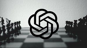 Ancient video game from 1979 beats ChatGPT in a chess game