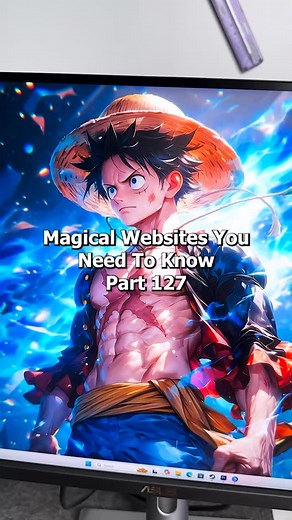 GNUTech on Instagram: "I always used to struggle when writing reports or doing research for work — I’d waste days and still end up with poor results… until I discovered this website! It generates a full, professional report along with a complete presentation for me. Use coude GNUTECHAI34 to get discount! #ai #usa #Skywork #SkyworkAI #productivitytools"